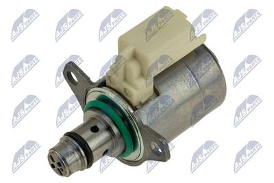 Pressure Control Valve, common rail system NTY ESCV-ME-003