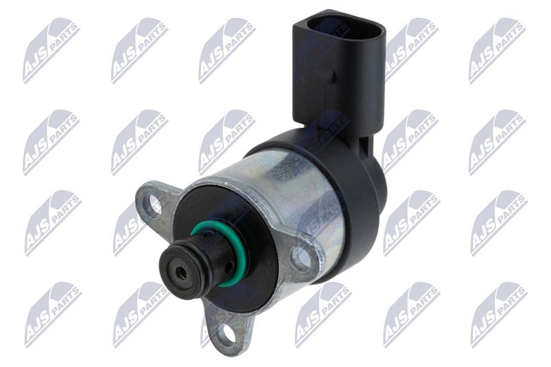 NTY ESCV-ME-006 Control Valve, fuel quantity (common rail system)