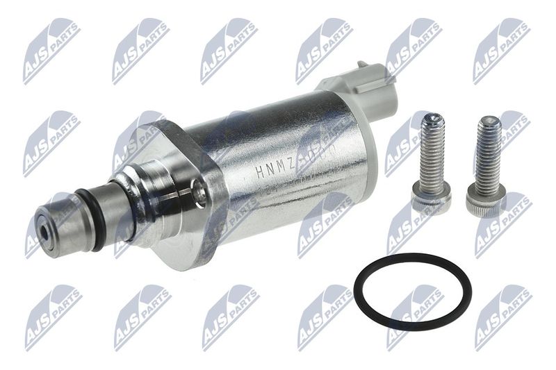 NTY ESCV-MZ-000 Pressure Control Valve, common rail system