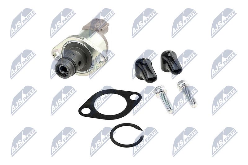 NTY ESCV-MZ-001 Pressure Control Valve, common rail system