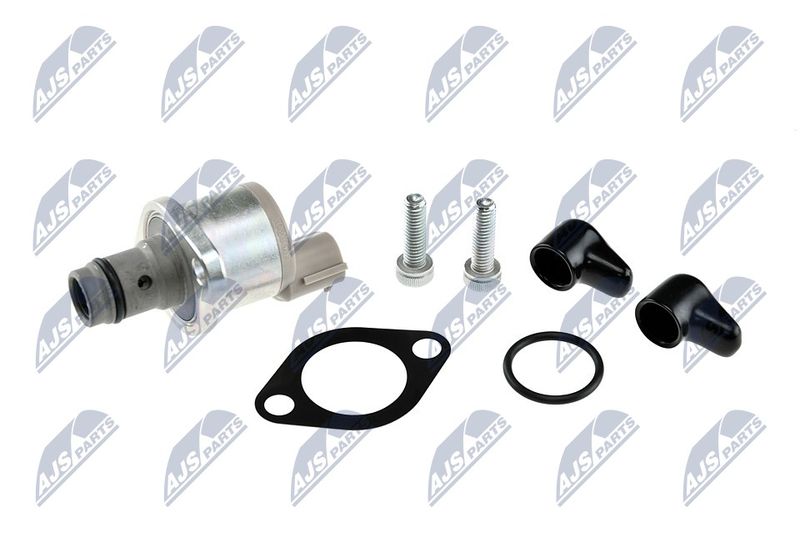 NTY ESCV-NS-000 Pressure Control Valve, common rail system