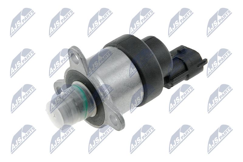 NTY ESCV-PL-000 Control Valve, fuel quantity (common rail system)