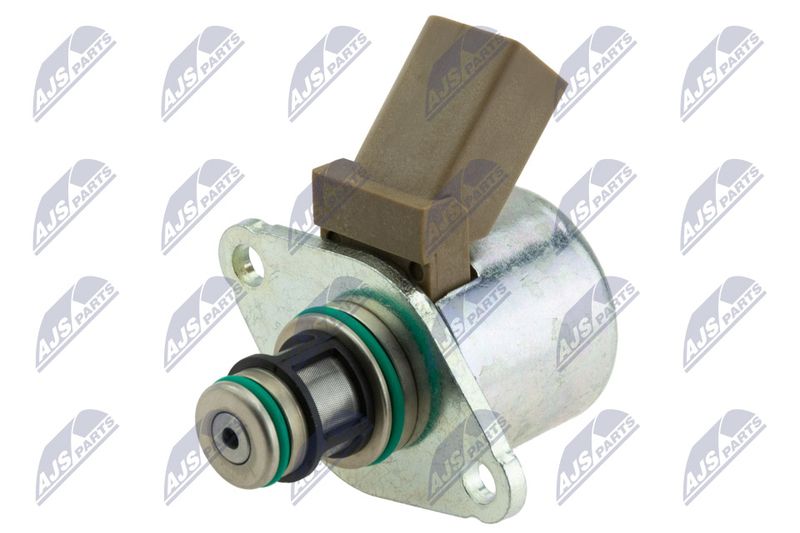 NTY ESCV-PL-001 Control Valve, fuel quantity (common rail system)