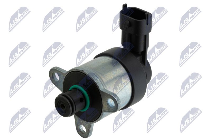 NTY ESCV-PL-002 Control Valve, fuel quantity (common rail system)