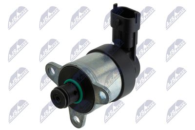 Control Valve, fuel quantity (common rail system) NTY ESCV-PL-002