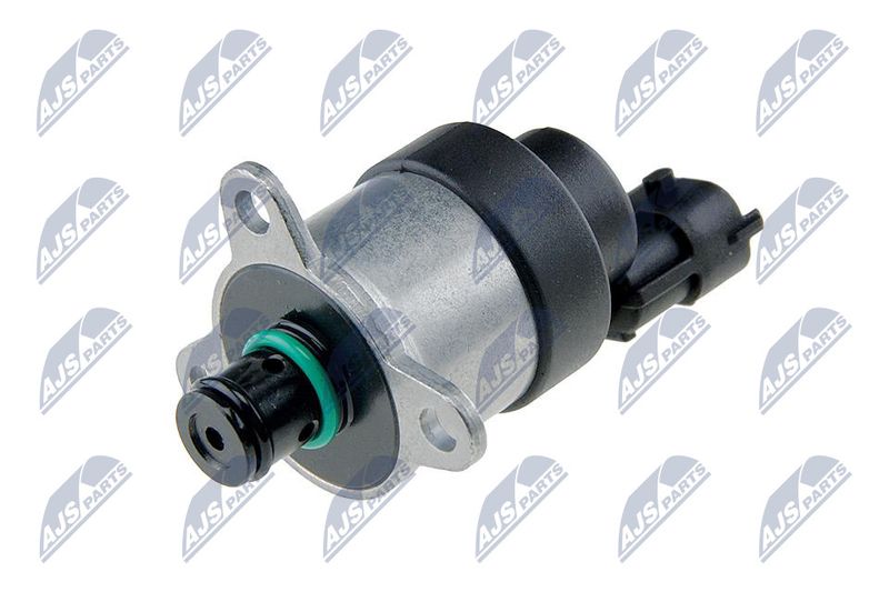 NTY ESCV-RE-001 Pressure Control Valve, common rail system