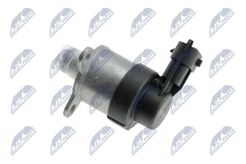 NTY ESCV-RE-002 Control Valve, fuel quantity (common rail system)