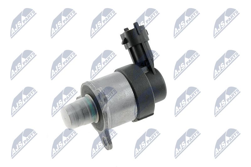 NTY ESCV-RE-003 Control Valve, fuel quantity (common rail system)