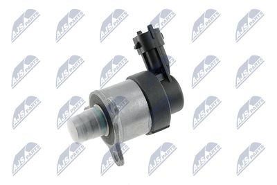 Control Valve, fuel quantity (common rail system) NTY ESCV-RE-003