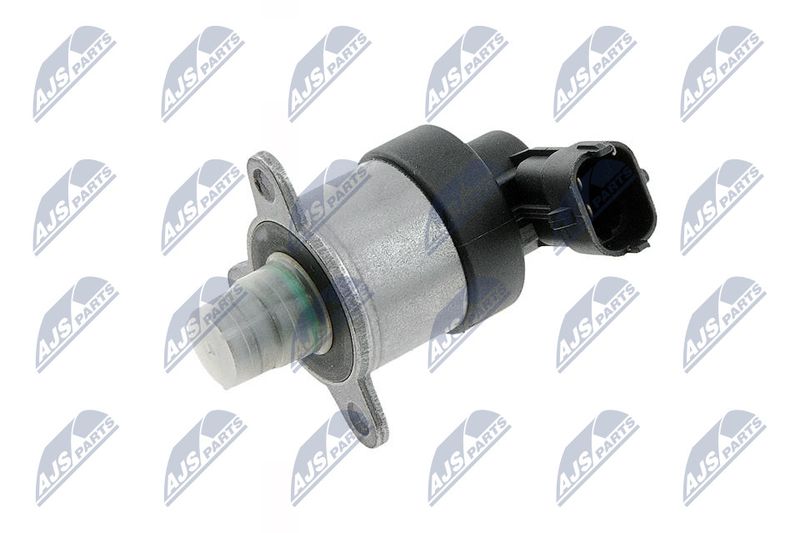 NTY ESCV-RE-004 Control Valve, fuel quantity (common rail system)