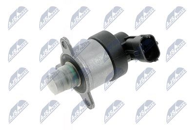 Control Valve, fuel quantity (common rail system) NTY ESCV-RE-004