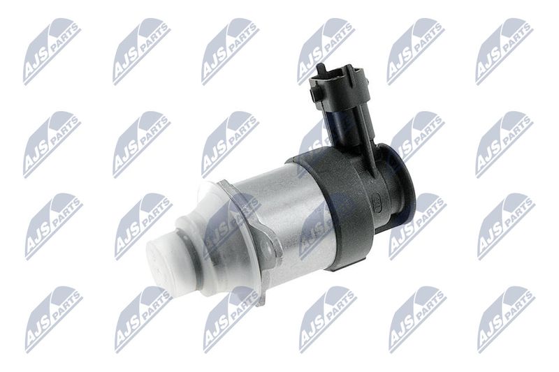 NTY ESCV-RE-005 Control Valve, fuel quantity (common rail system)