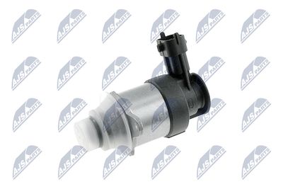 Control Valve, fuel quantity (common rail system) NTY ESCV-RE-005