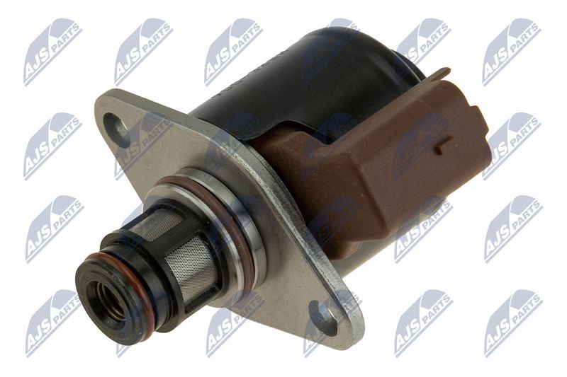 NTY ESCV-RE-006 Pressure Control Valve, common rail system
