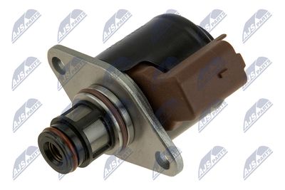 Pressure Control Valve, common rail system NTY ESCV-RE-006