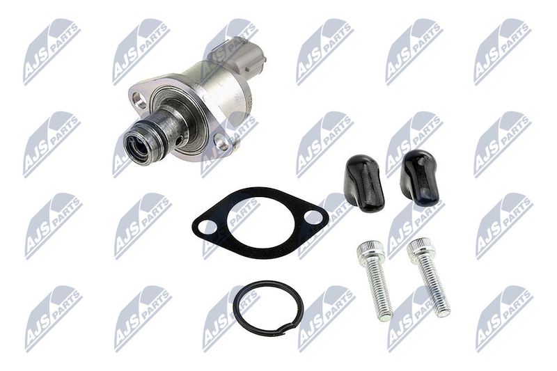 NTY ESCV-TY-000 Pressure Control Valve, common rail system