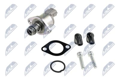 Pressure Control Valve, common rail system NTY ESCV-TY-000