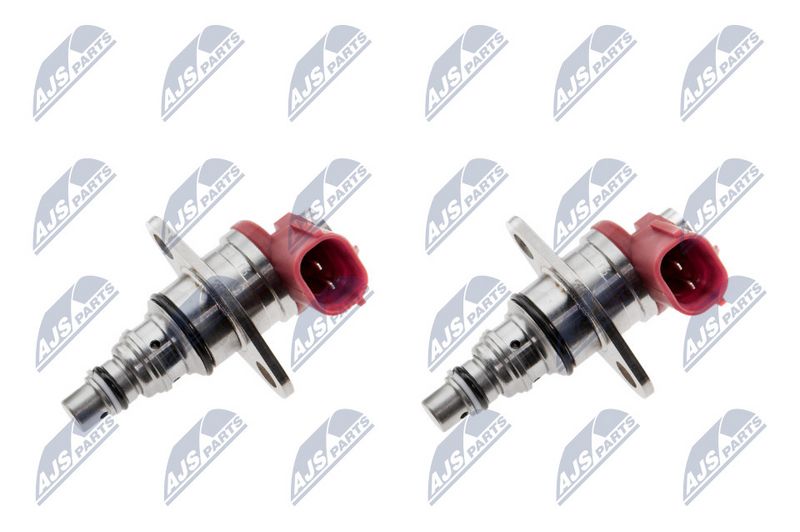 NTY ESCV-TY-001A Pressure Control Valve, common rail system