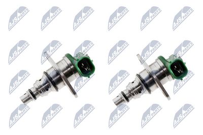 Pressure Control Valve, common rail system NTY ESCV-TY-001B