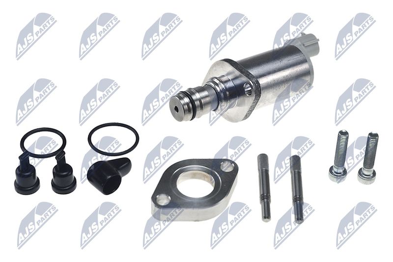 NTY ESCV-TY-002 Pressure Control Valve, common rail system
