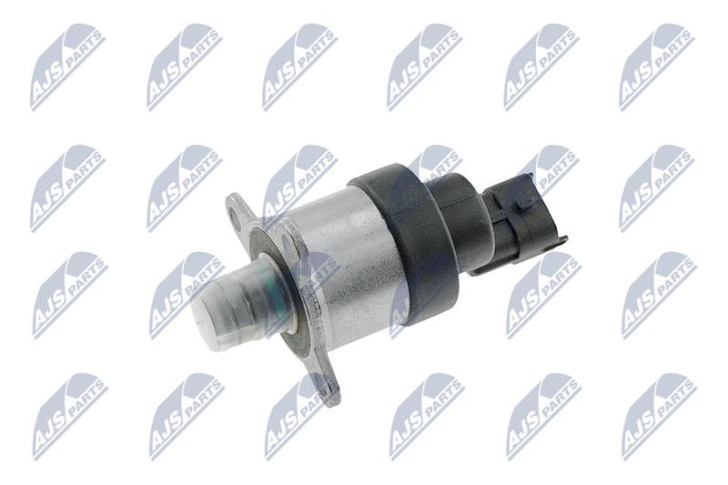 NTY ESCV-TY-004 Control Valve, fuel quantity (common rail system)