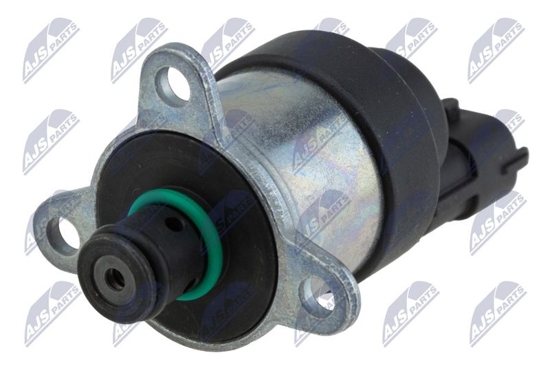 NTY ESCV-TY-006 Pressure Control Valve, common rail system
