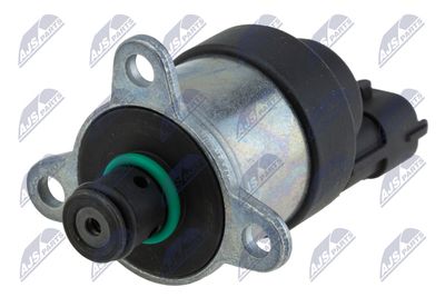 Pressure Control Valve, common rail system NTY ESCV-TY-006