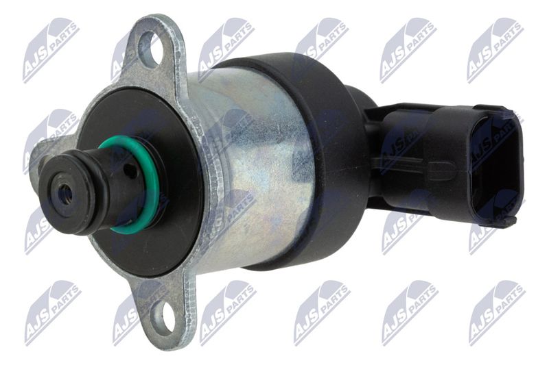 NTY ESCV-TY-007 Pressure Control Valve, common rail system