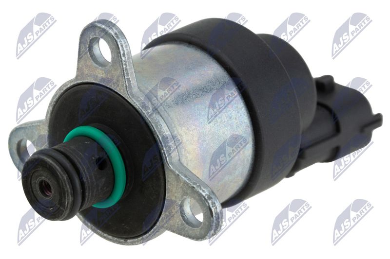 NTY ESCV-VV-000 Control Valve, fuel quantity (common rail system)