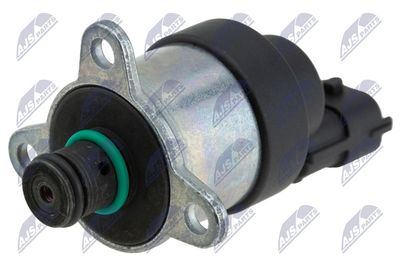Control Valve, fuel quantity (common rail system) NTY ESCV-VV-000