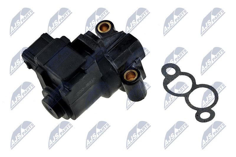 NTY ESK-BM-000 Idle Control Valve, air supply