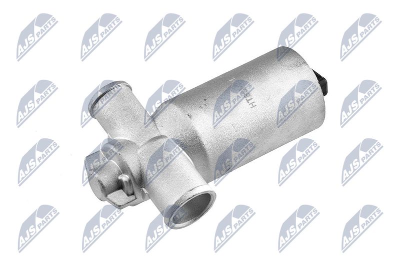 NTY ESK-BM-001 Idle Control Valve, air supply