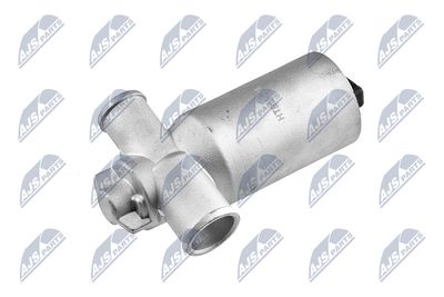 Idle Control Valve, air supply NTY ESK-BM-001