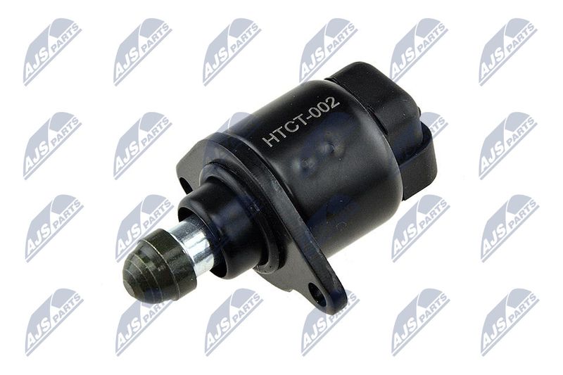 NTY ESK-CT-002 Idle Control Valve, air supply