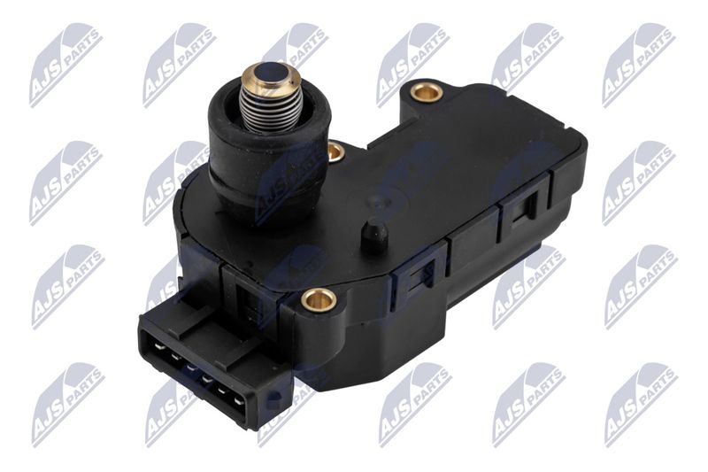 NTY ESK-CT-003 Idle Control Valve, air supply