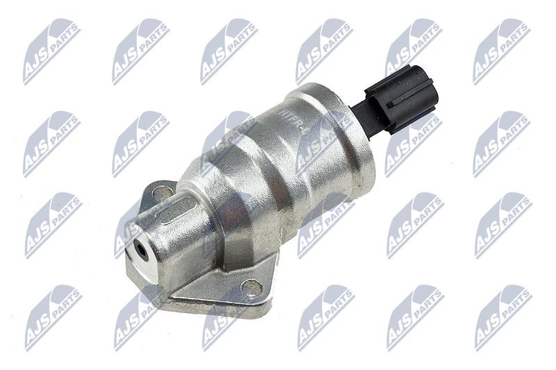 NTY ESK-FR-001 Idle Control Valve, air supply