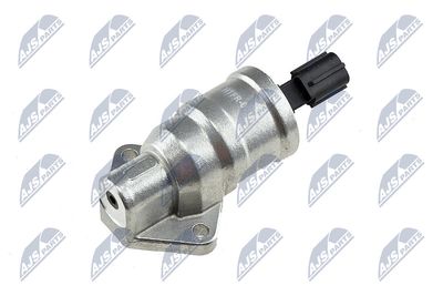 Idle Control Valve, air supply NTY ESK-FR-001