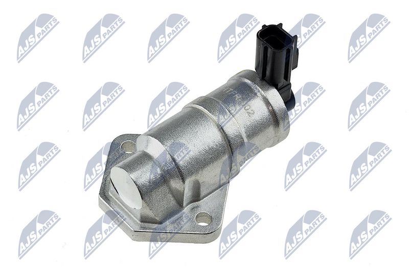 NTY ESK-FR-002 Idle Control Valve, air supply