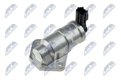 Idle Control Valve, air supply NTY ESK-FR-002