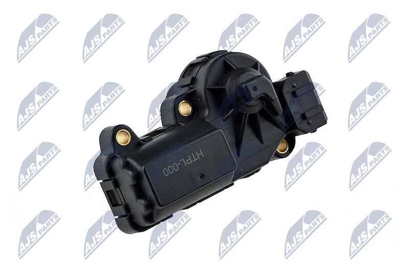 NTY ESK-PL-000 Actuator, throttle valve