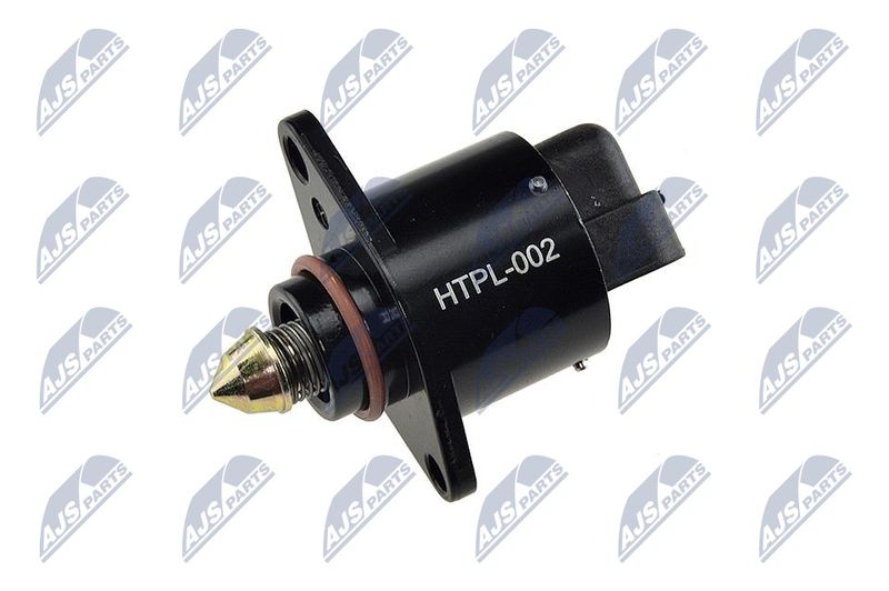 NTY ESK-PL-002 Idle Control Valve, air supply