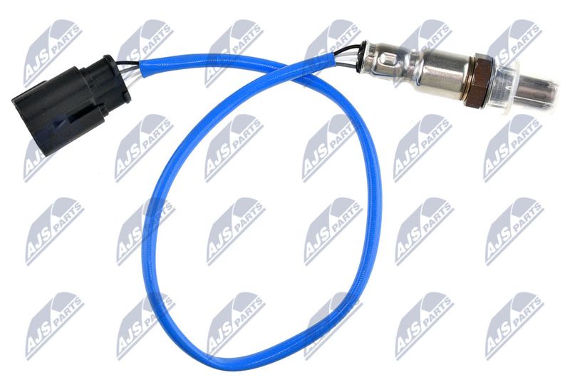 NTY ESL-AR-001 Oxygen Sensor