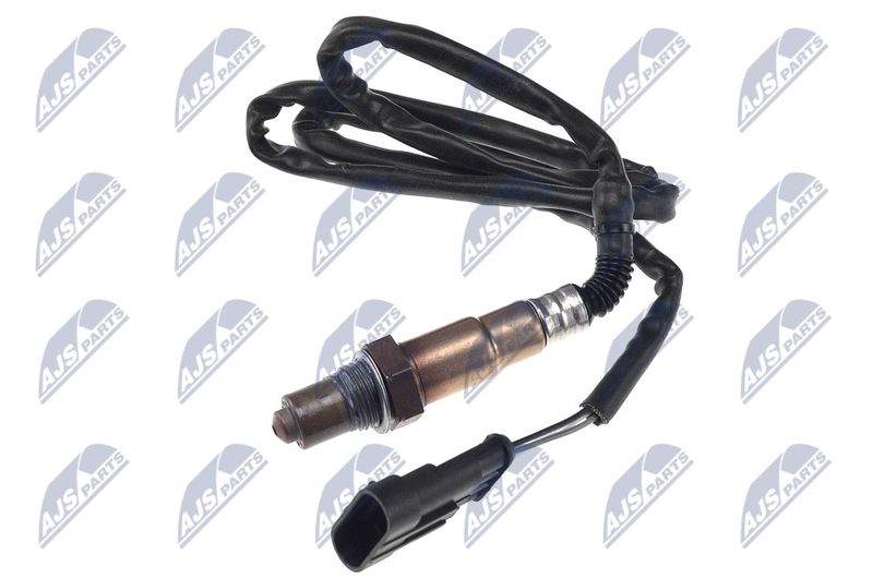 NTY ESL-AR-002 Oxygen Sensor