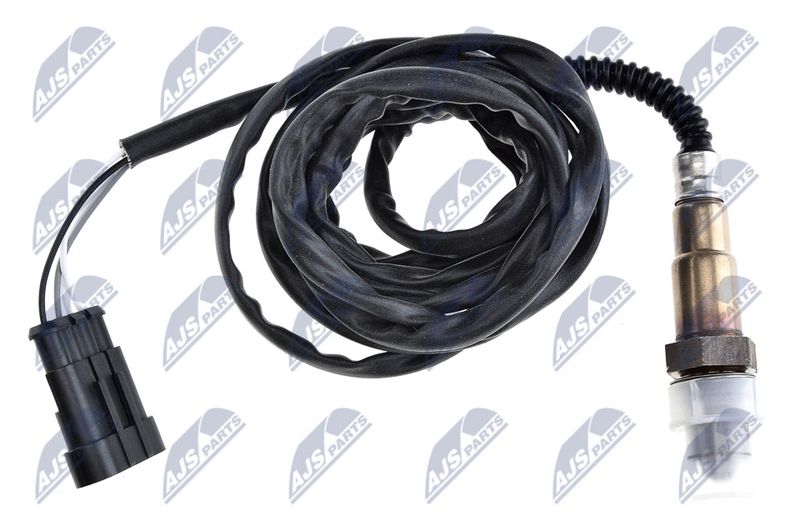 NTY ESL-AR-003 Oxygen Sensor