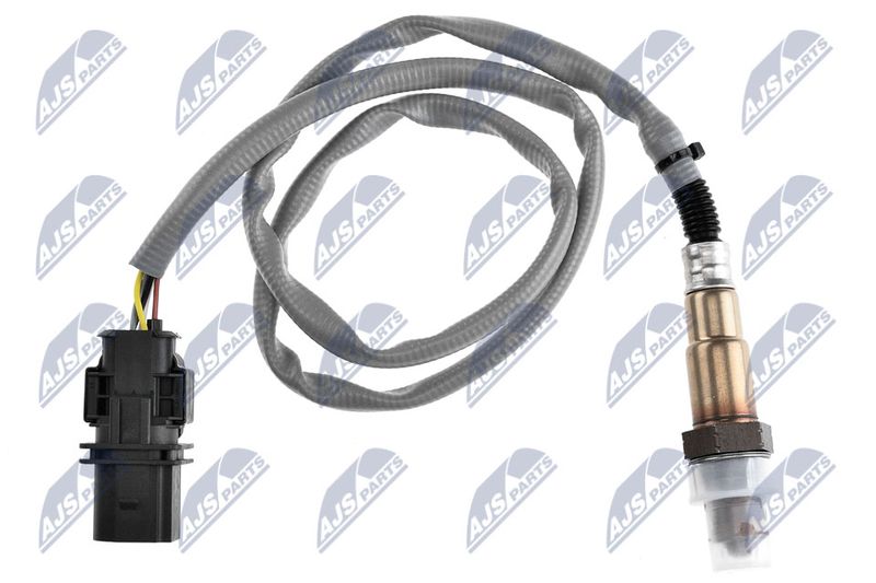 NTY ESL-AU-001 Oxygen Sensor