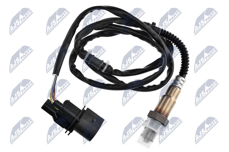 NTY ESL-AU-002 Oxygen Sensor