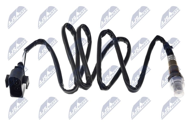 NTY ESL-AU-003 Oxygen Sensor