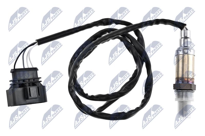 NTY ESL-AU-005 Oxygen Sensor