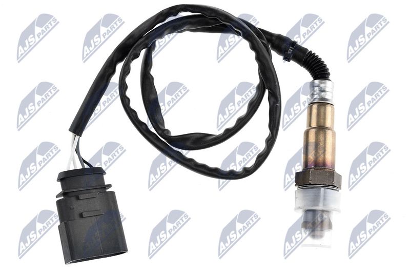 NTY ESL-AU-007 Oxygen Sensor