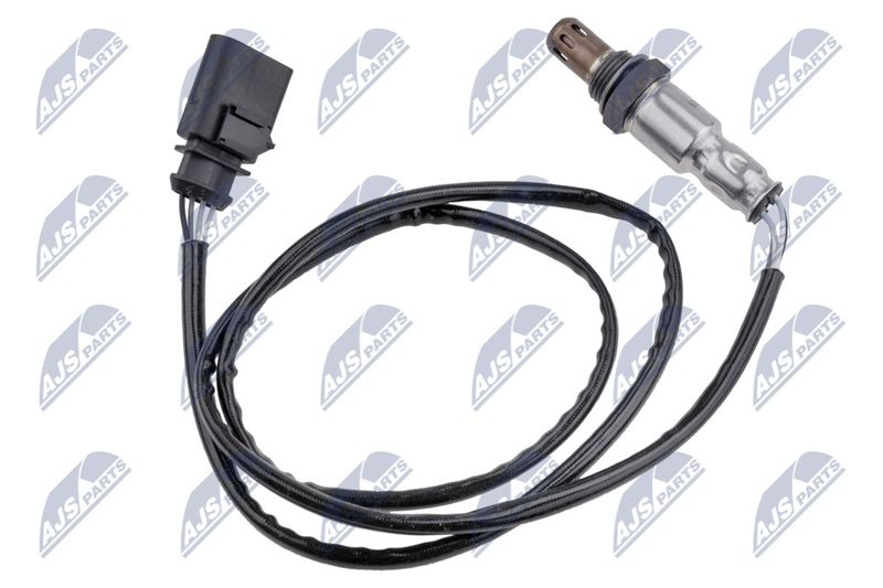 NTY ESL-AU-009 Oxygen Sensor